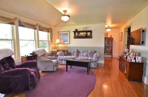 15 Winn Hill Road Sunapee NH 03782