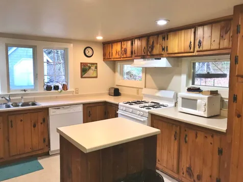 3334 Pond Road Fletcher VT 05464