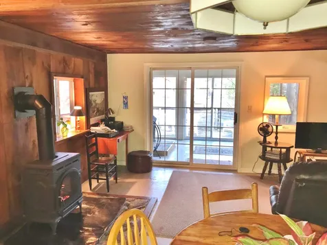 3334 Pond Road Fletcher VT 05464