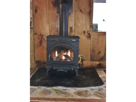 3334 Pond Road Fletcher VT 05464