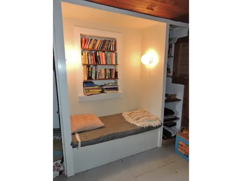 3334 Pond Road Fletcher VT 05464