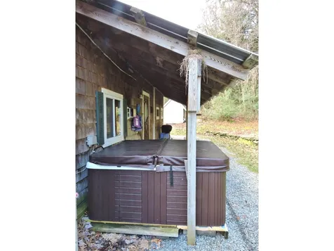 3334 Pond Road Fletcher VT 05464
