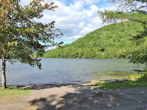 3334 Pond Road Fletcher VT 05464