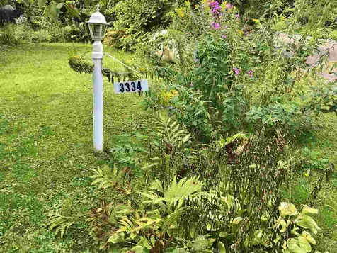 3334 Pond Road Fletcher VT 05464
