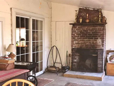 3334 Pond Road Fletcher VT 05464