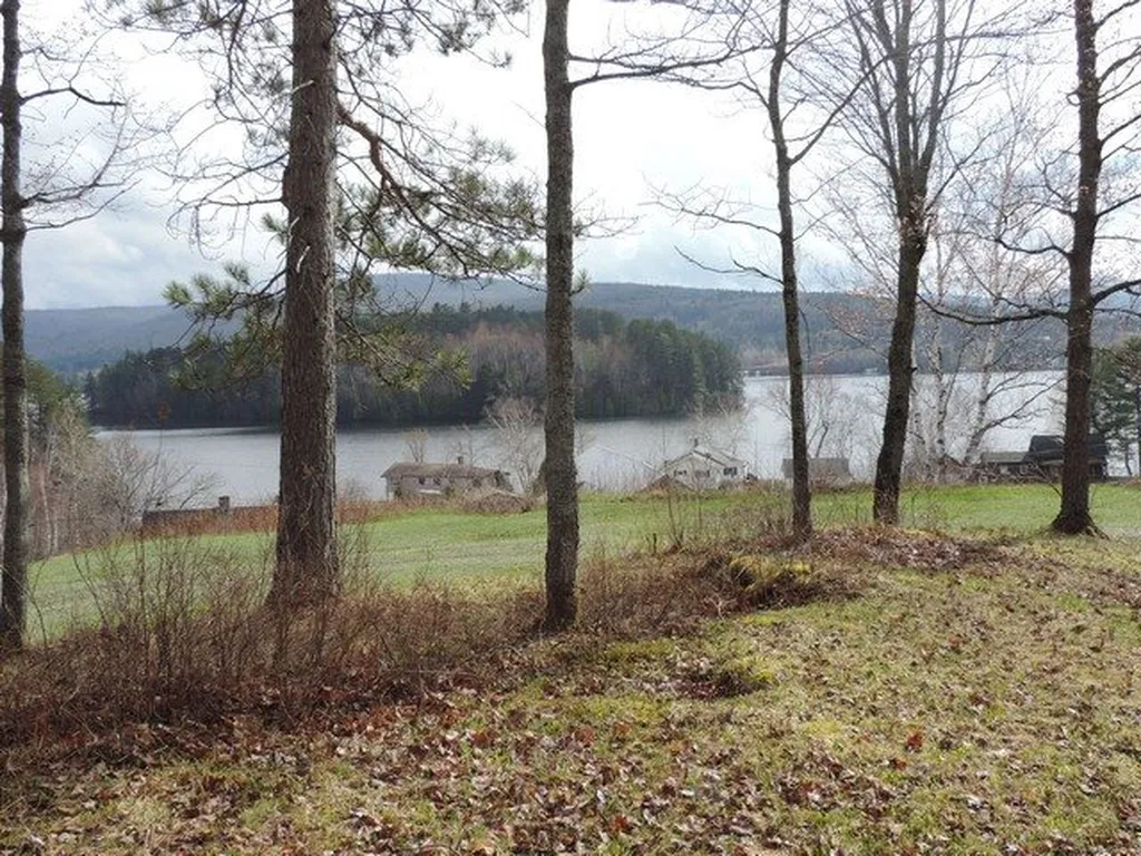 Lot 2 Route 105 Brighton VT 05846