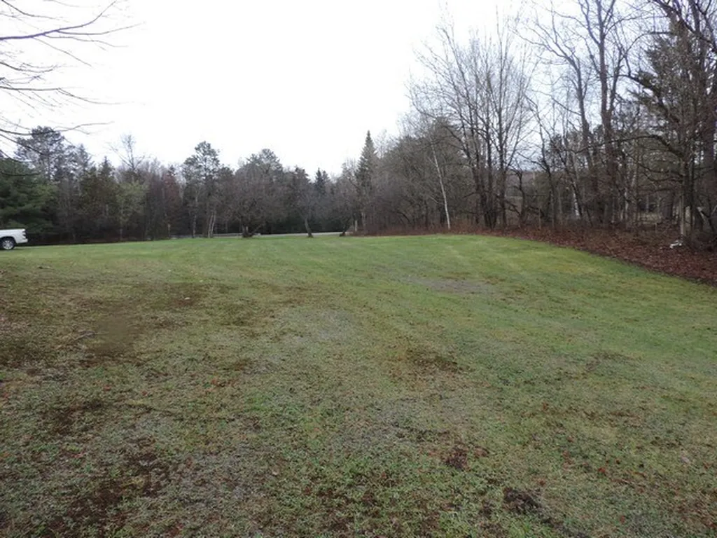 Lot 2 Route 105 Brighton VT 05846