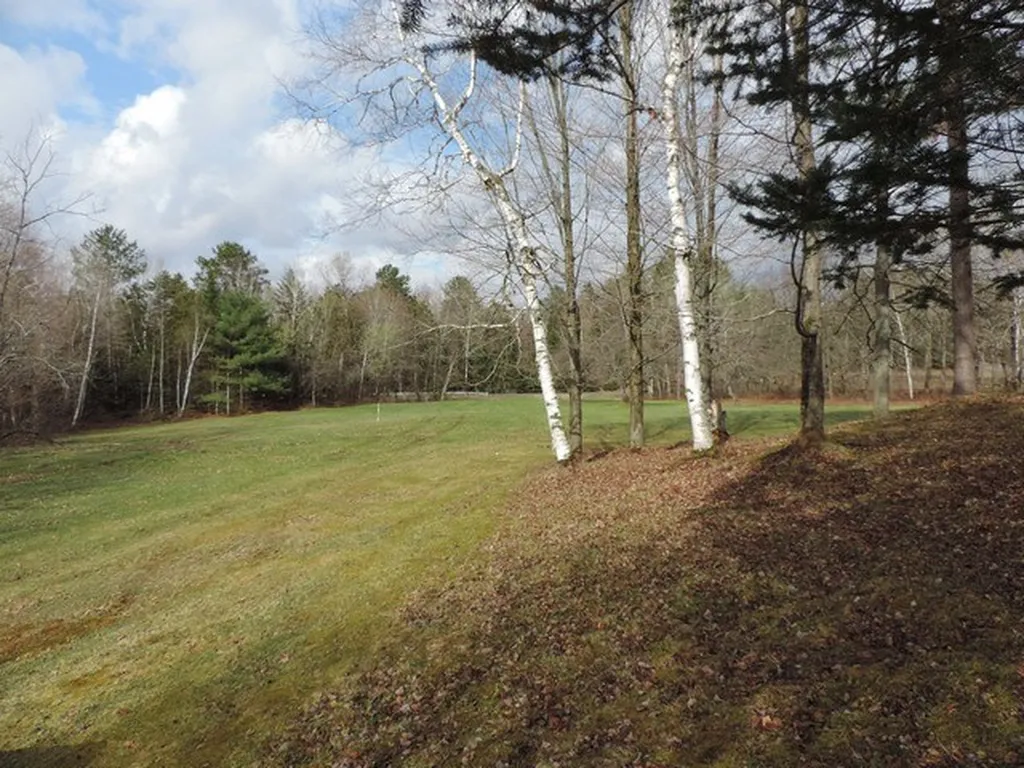 Lot 2 Route 105 Brighton VT 05846