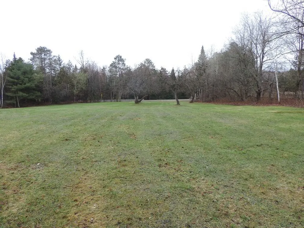 Lot 2 Route 105 Brighton VT 05846