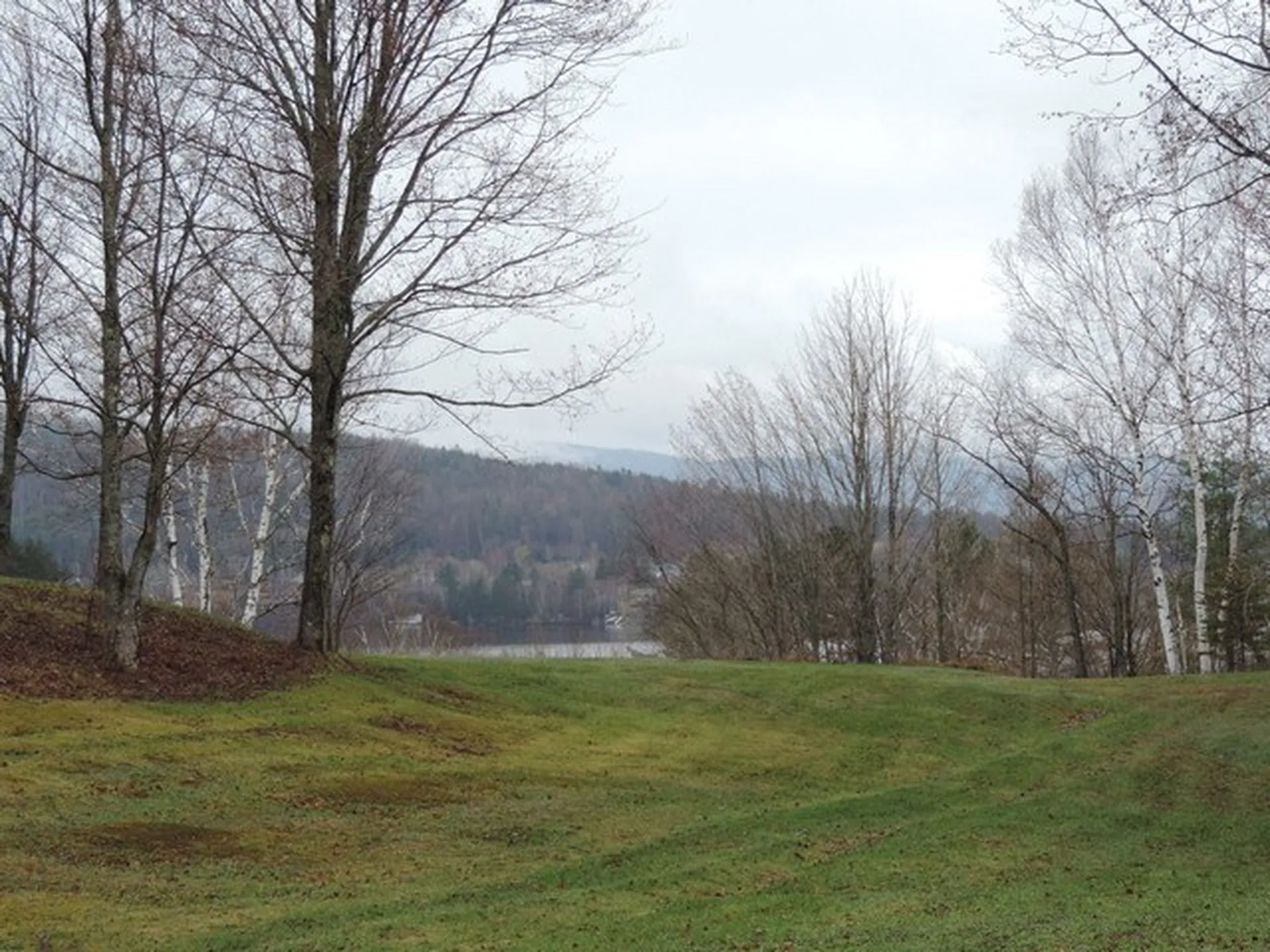 Lot 2 Route 105 Brighton VT 05846