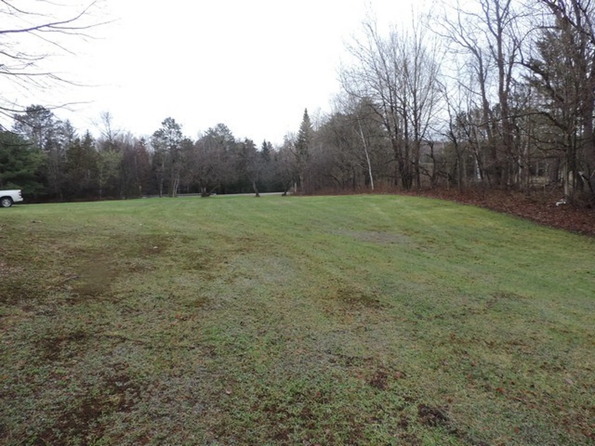 Lot 2 Route 105 Brighton VT 05846