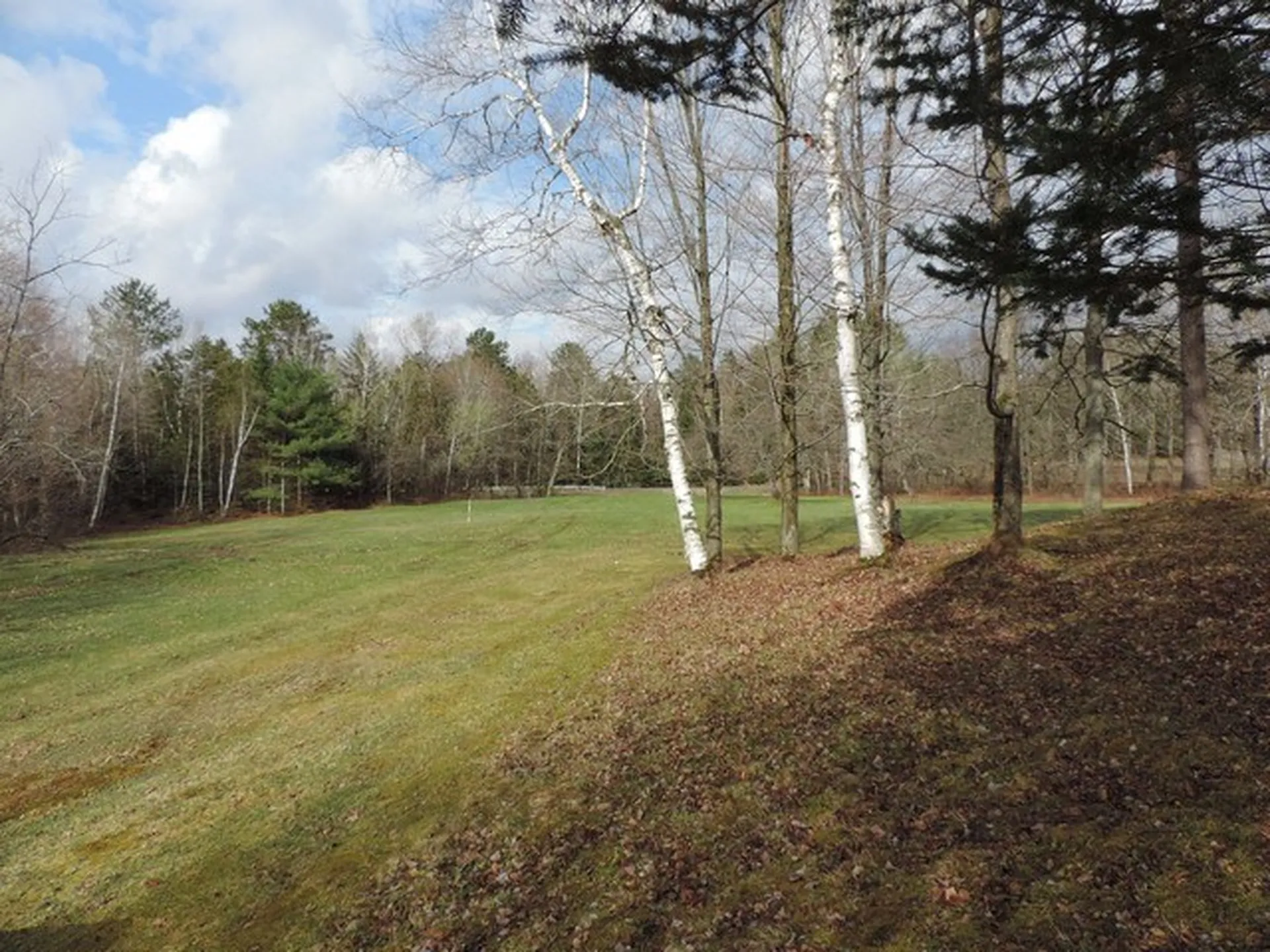 Lot 2 Route 105 Brighton VT 05846