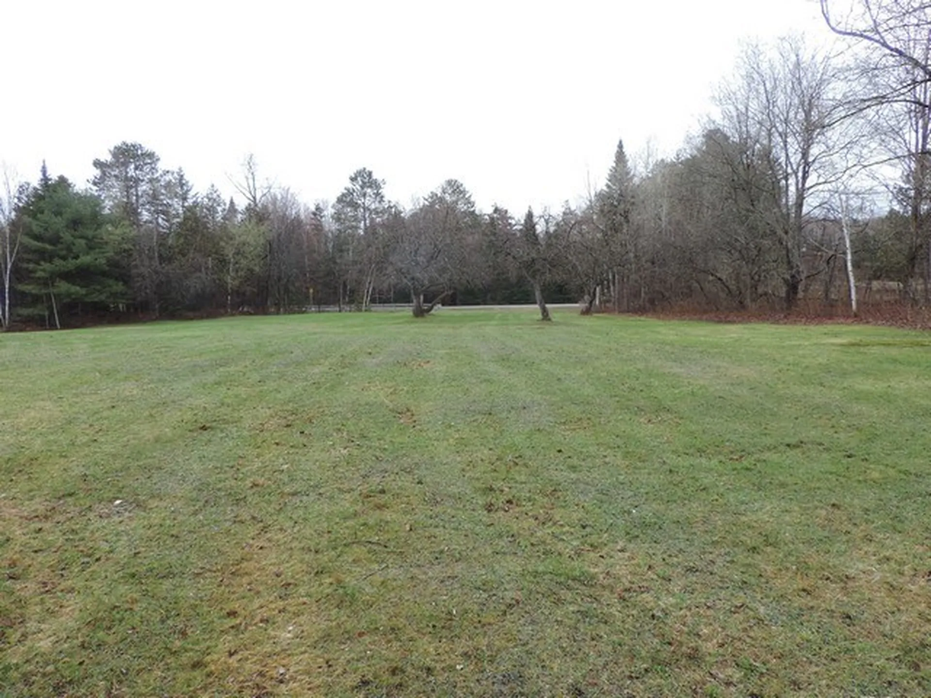 Lot 2 Route 105 Brighton VT 05846