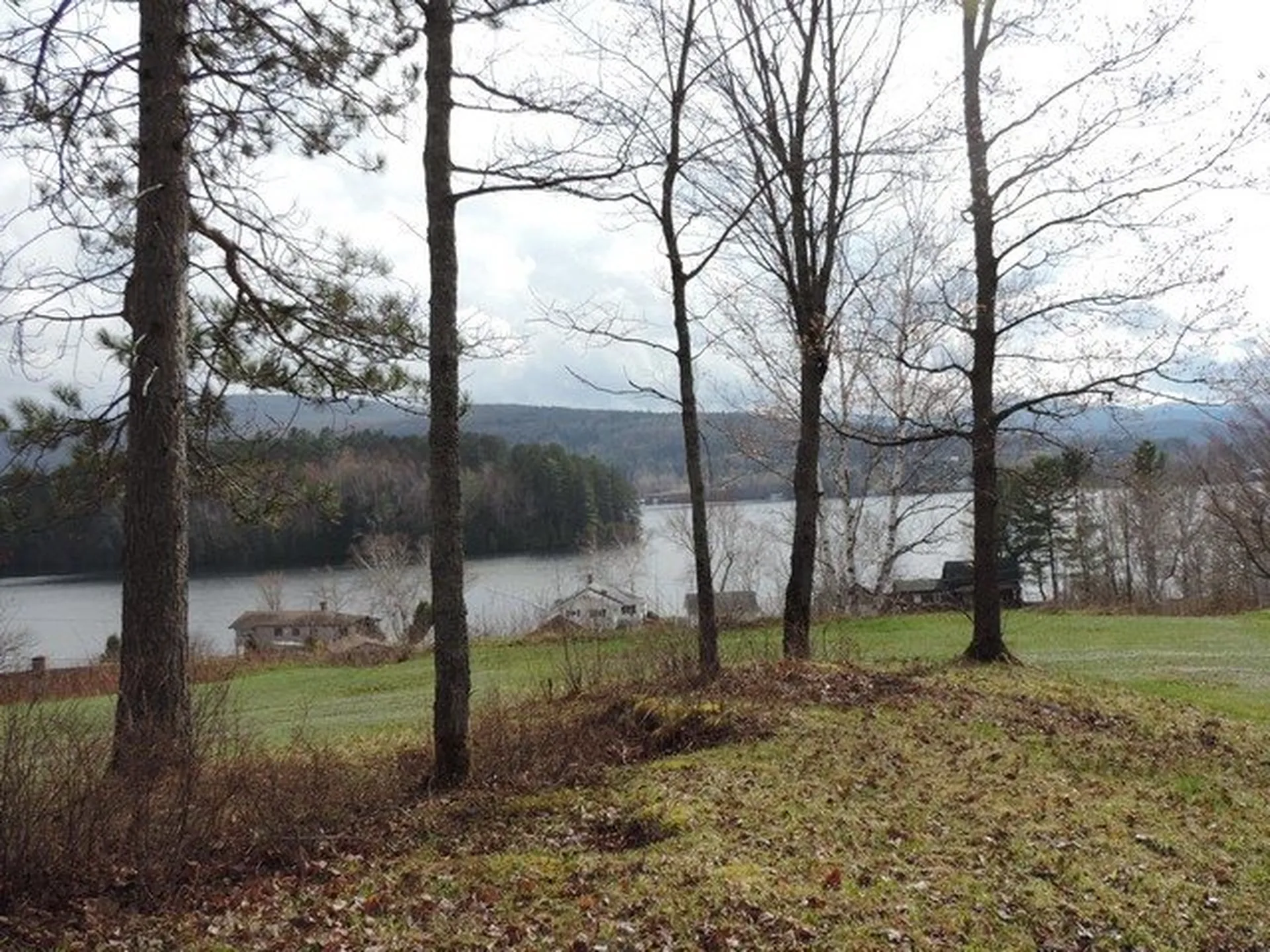 Lot 2 Route 105 Brighton VT 05846