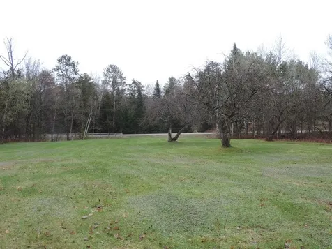 Lot 2 Route 105 Brighton VT 05846