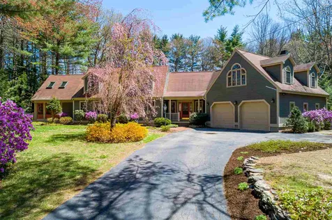 19 Laurel Lane Somersworth NH 03878