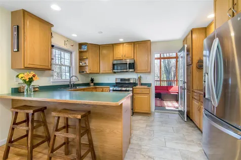 57 Ford Lane Colchester VT 05446