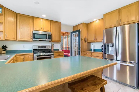57 Ford Lane Colchester VT 05446