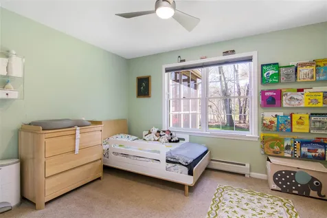 57 Ford Lane Colchester VT 05446