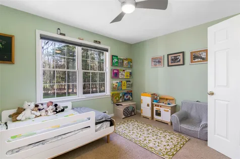 57 Ford Lane Colchester VT 05446