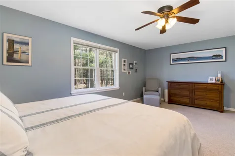 57 Ford Lane Colchester VT 05446