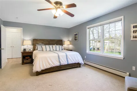 57 Ford Lane Colchester VT 05446