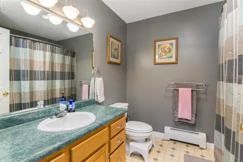 57 Ford Lane Colchester VT 05446