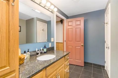 57 Ford Lane Colchester VT 05446