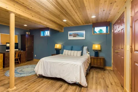 57 Ford Lane Colchester VT 05446