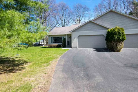 57 Ford Lane Colchester VT 05446