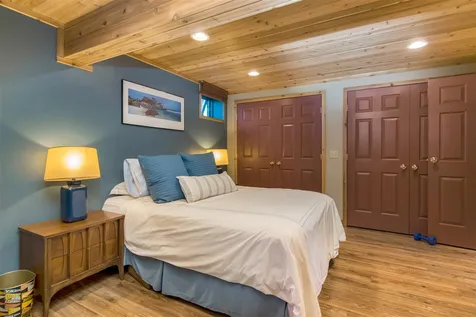 57 Ford Lane Colchester VT 05446