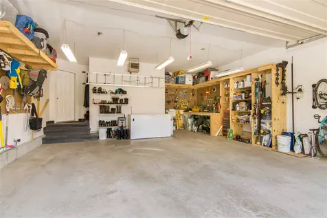 57 Ford Lane Colchester VT 05446