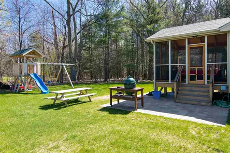57 Ford Lane Colchester VT 05446