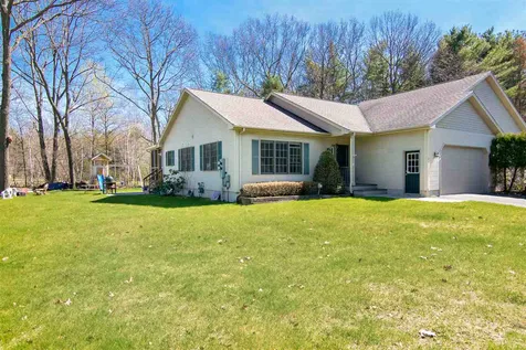 57 Ford Lane Colchester VT 05446
