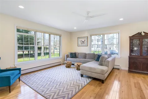 57 Ford Lane Colchester VT 05446