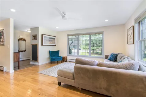 57 Ford Lane Colchester VT 05446