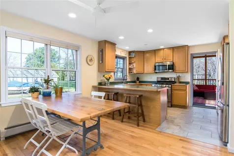 57 Ford Lane Colchester VT 05446