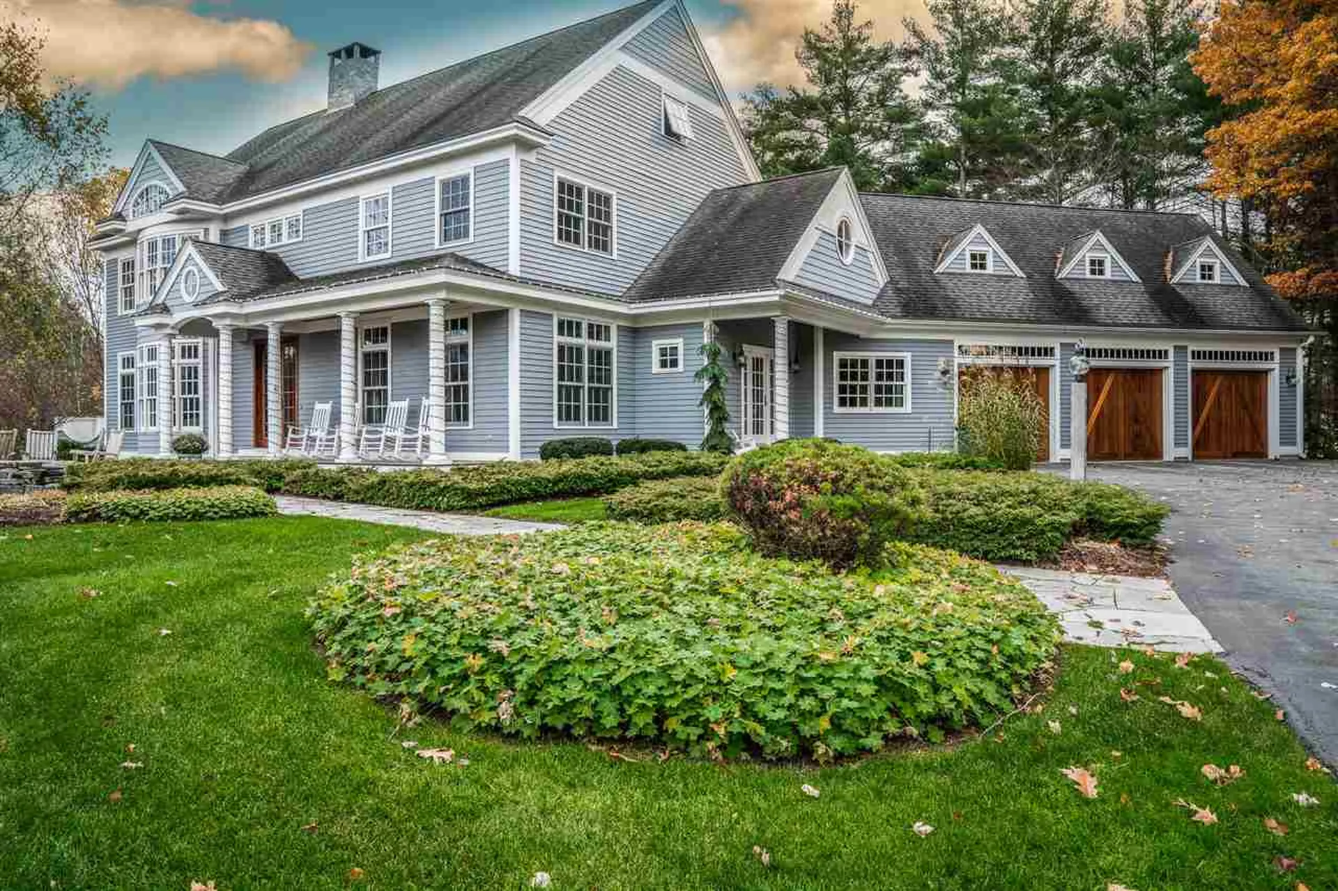 10 Checkerberry Lane Concord NH 03301