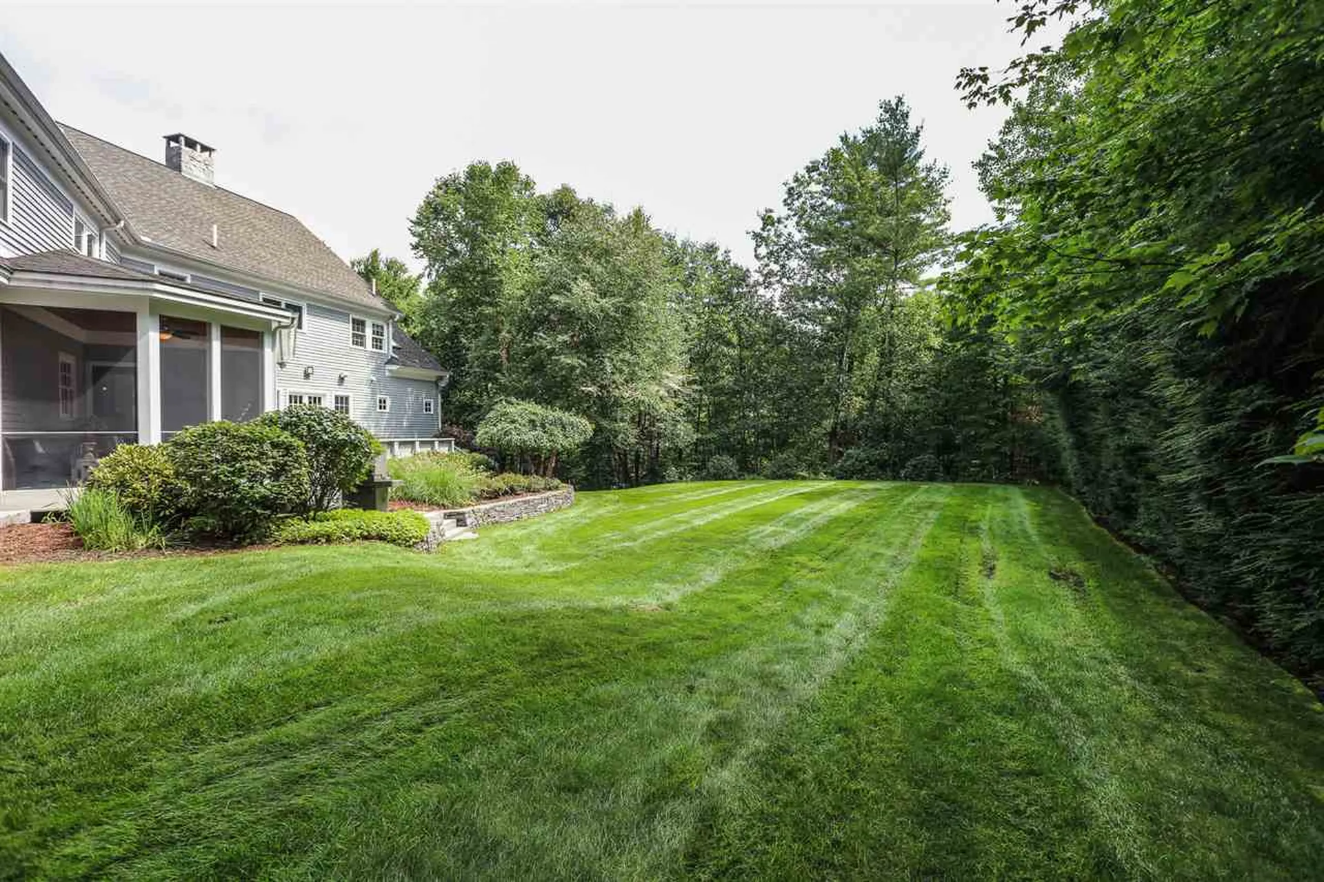 10 Checkerberry Lane Concord NH 03301