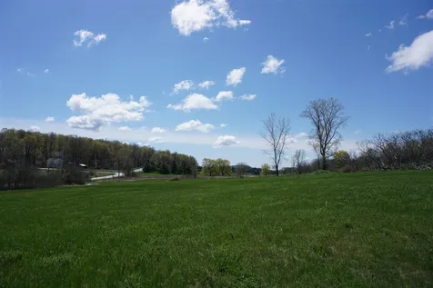 Lot A Spear Street Charlotte VT 05445