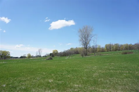 Lot A Spear Street Charlotte VT 05445