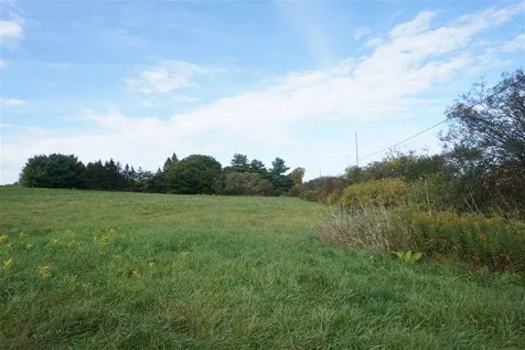 Lot A Spear Street Charlotte VT 05445