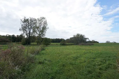 Lot A Spear Street Charlotte VT 05445