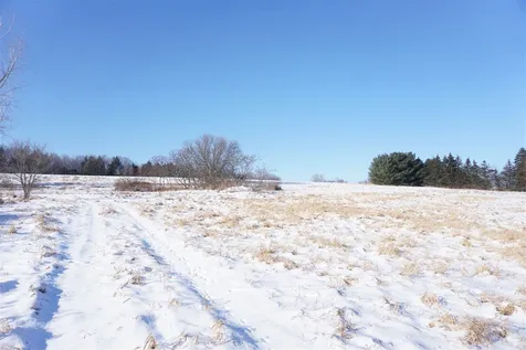 Lot A Spear Street Charlotte VT 05445