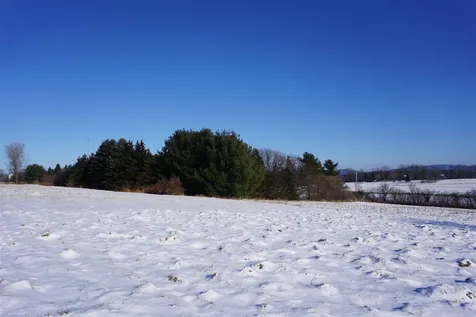 Lot A Spear Street Charlotte VT 05445