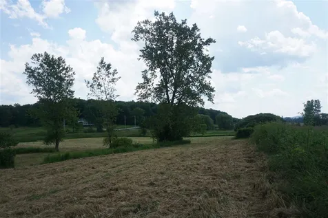 Lot A Spear Street Charlotte VT 05445