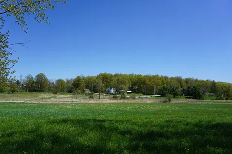 Lot A Spear Street Charlotte VT 05445