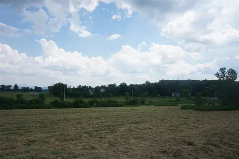 Lot A Spear Street Charlotte VT 05445