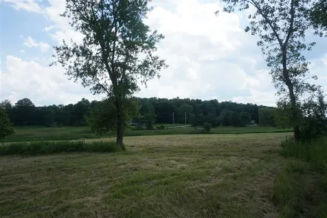 Lot A Spear Street Charlotte VT 05445
