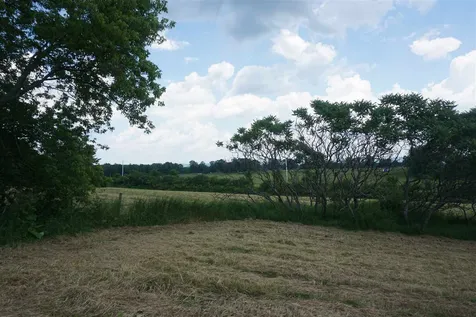 Lot A Spear Street Charlotte VT 05445